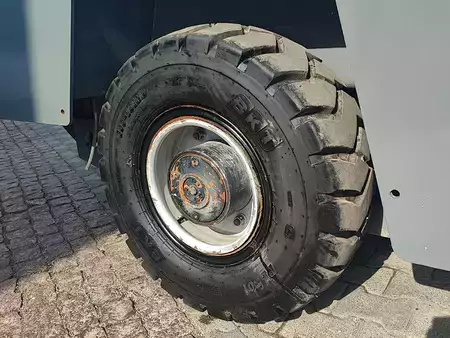 Sideloader 2022  Baumann GX 55/12/45 ST UK GX 60 (14)