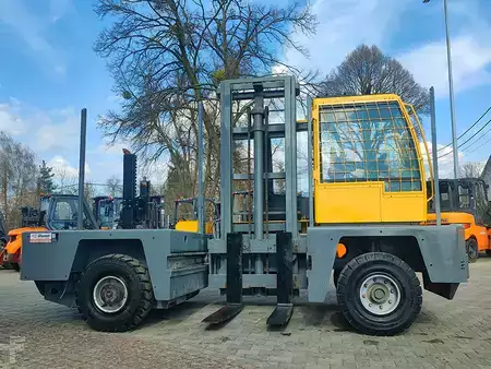 Sideloader 2022  Baumann GX 55/12/45 ST UK GX 60 (3)