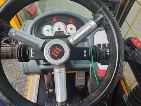 Sideloader 2022  Baumann GX 55/12/45 ST UK GX 60 (7)