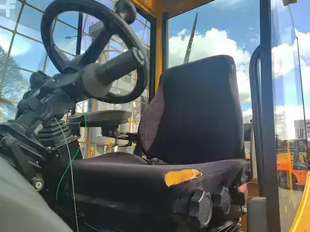 Sideloader 2022  Baumann GX 55/12/45 ST UK GX 60 (9)