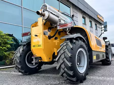 Manipulador fijo 2026  Günstig GT3007 (13)