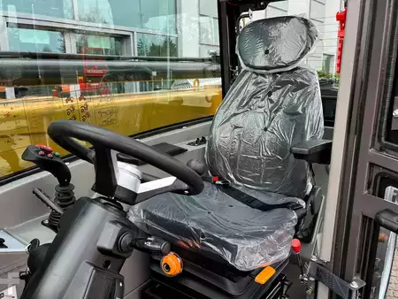 Manipulador fijo 2026  Günstig GT3007 (15)