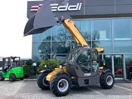 Manipulador fijo 2026  Günstig GT3007 (2)