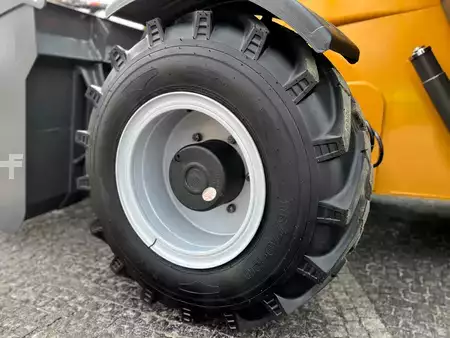 Manipulador fijo 2026  Günstig GT3007 (25)