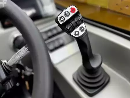 Manipulador fijo 2026  Günstig GT4007 (12)