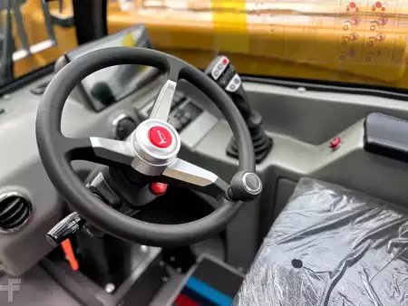 Manipulador fijo 2026  Günstig GT4007 (13)