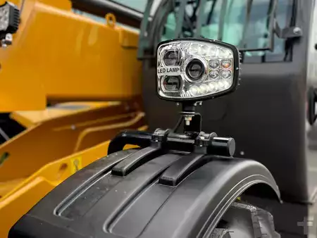 Manipulador fijo 2026  Günstig GT4007 (21)