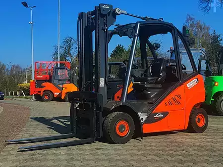 Nestekaasutrukki 2019  Linde H20T/600 (1)