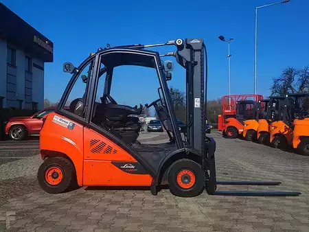 Nestekaasutrukki 2019  Linde H20T/600 (2)