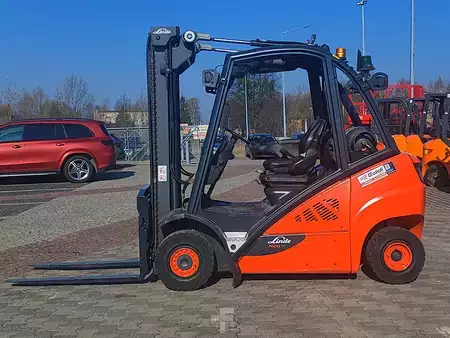 Nestekaasutrukki 2019  Linde H20T/600 (3)