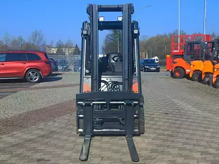 Nestekaasutrukki 2019  Linde H20T/600 (4)