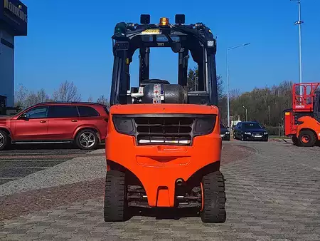 Nestekaasutrukki 2019  Linde H20T/600 (5)