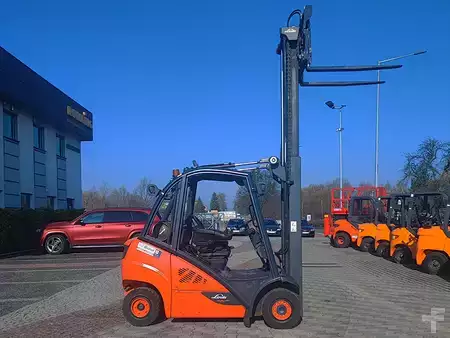 Nestekaasutrukki 2019  Linde H20T/600 (6)