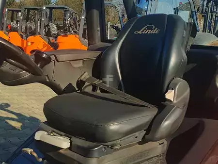 Nestekaasutrukki 2019  Linde H20T/600 (7)