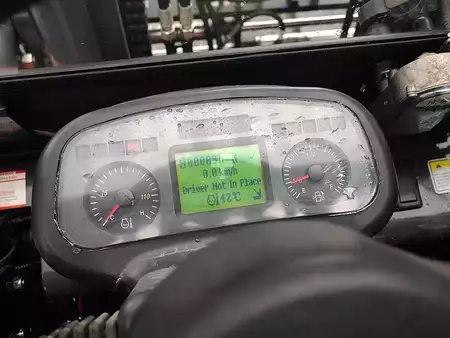 Dieseltruck 2025  Lonking LG50DT DEMO (8)