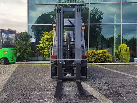 LPG heftrucks 2024  JAC CPQYD25 (4)