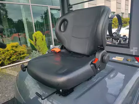 LPG heftrucks 2024  JAC CPQYD25 (9)