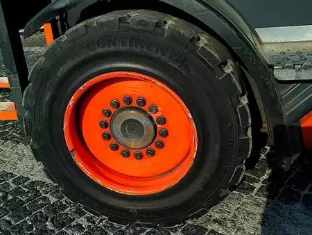 Gasoltruck 2020  Linde H30T-02 (11)