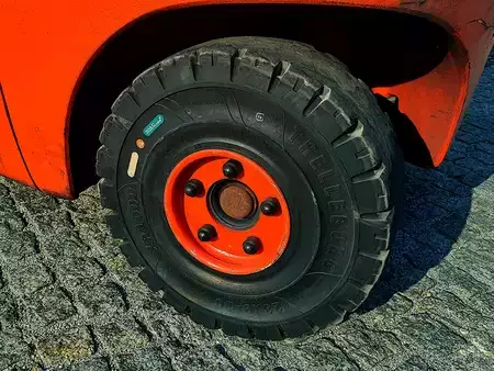 Gasoltruck 2020  Linde H30T-02 (12)