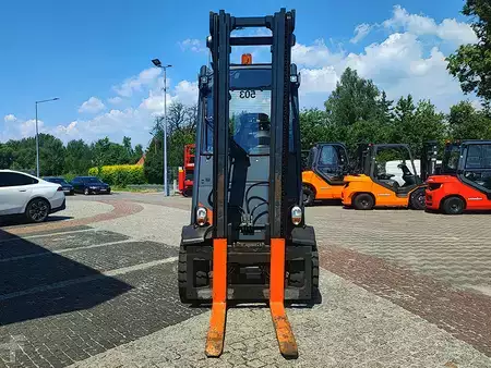 Gasoltruck 2020  Linde H30T-02 (4)