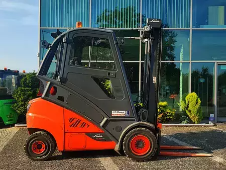 Gasoltruck 2020  Linde H30T-02 (2)