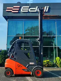 Gasoltruck 2020  Linde H30T-02 (6)