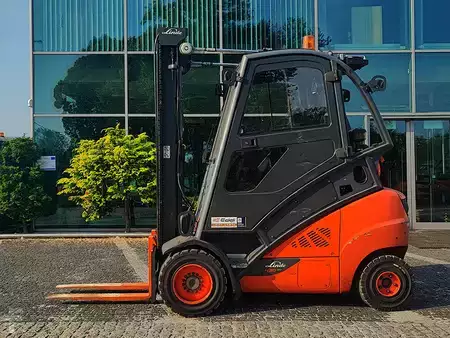 Gasoltruck 2020  Linde H30T-02 (3)