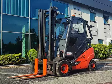 Gasoltruck 2020  Linde H30T-02 (1)