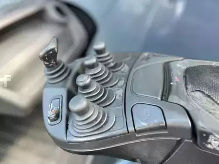 Dieseltruck 2017  Linde H60D-03 (10)