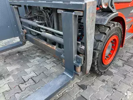 Dieseltruck 2017  Linde H60D-03 (11)