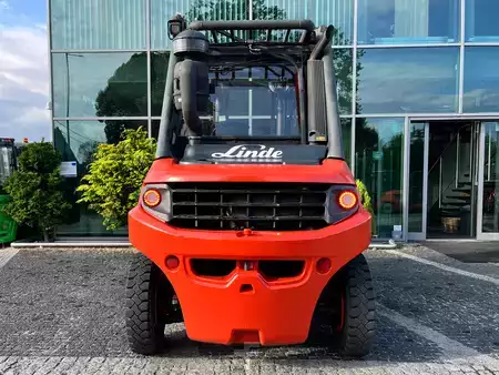 Dieseltruck 2017  Linde H60D-03 (3)
