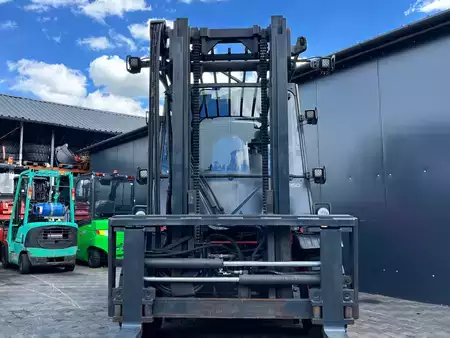 Dieseltruck 2017  Linde H60D-03 (4)