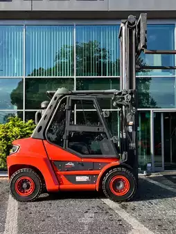 Dieseltruck 2017  Linde H60D-03 (6)