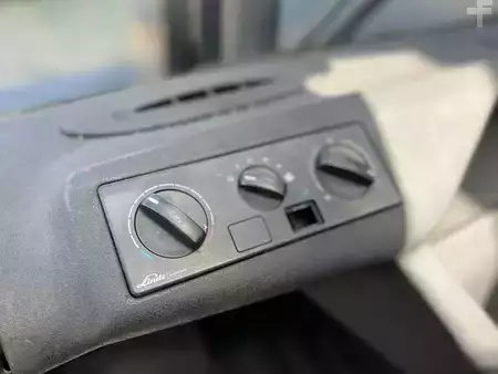 Dieseltruck 2017  Linde H60D-03 (9)