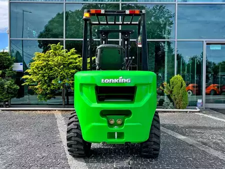 Ruwterreinheftrucks 2025  Lonking LG35DT Terrain (7)