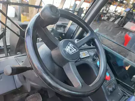 Ładowarki teleskopowe 2016  JCB TLT35D (8)