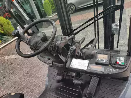 Gas gaffeltruck 2016  Toyota 02-8FGF18 (8)