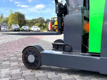 Reachtrucks 2026  Lonking CQD20N (11)