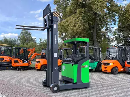 Reachtrucks 2026  Lonking CQD20N (17)