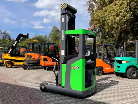 Reachtrucks 2026  Lonking CQD20N (5)
