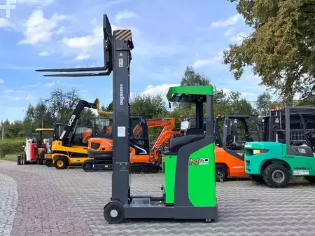 Reachtrucks 2026  Lonking CQD20N (7)