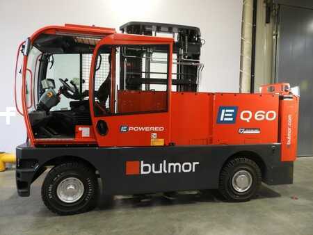 Bulmor EQ 60-14-60 T (G01)