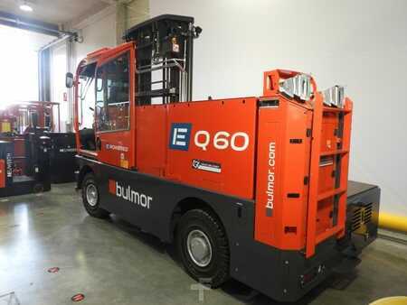 Chariot latéral 2023  Bulmor EQ 60-14-60 T (G01) (3)