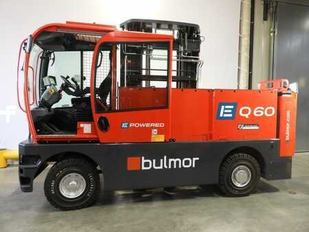 Chariot latéral 2023  Bulmor EQ 60-14-60 T (G01) (5)