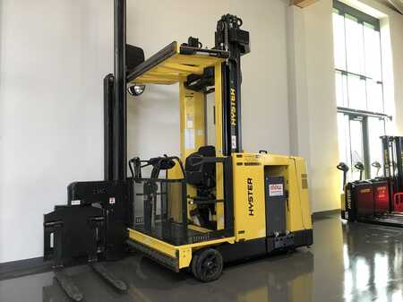 Hyster C1.0