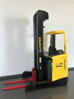 Hyster R1.4