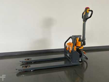 Transpalettes éléctriques 2019  Xilin CBD12W-Li (1)