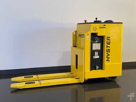 Niederhubwagen Sitz  Hyster RP2.0N (1)