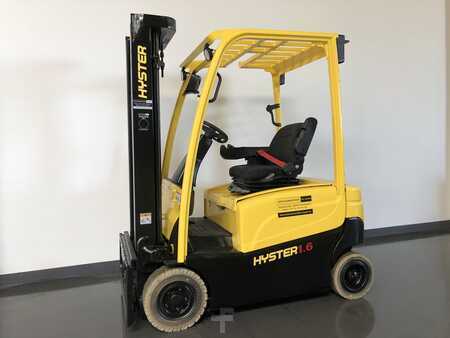 Sähkö - 4 pyör 2016  Hyster J1.8XN (MWB) (1)