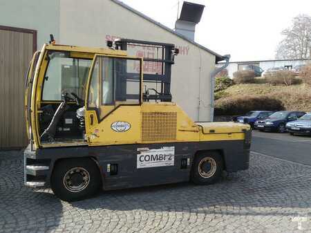 Combilift C5000 FSL